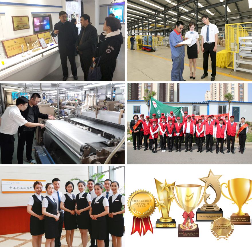 1559549072254120.jpg 微信图片_20190603155915.jpg