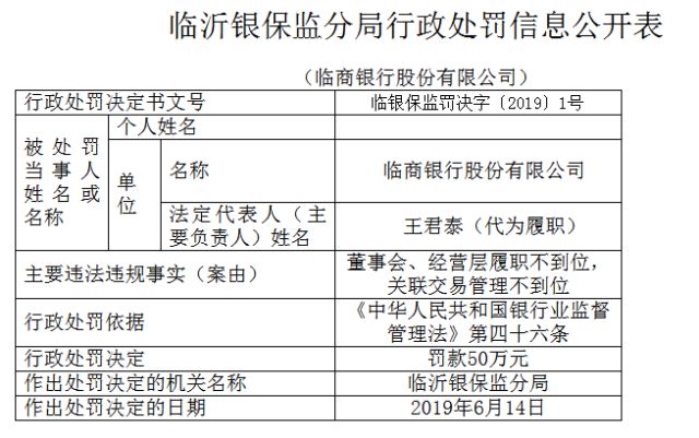 银联董事长级别_中国银联(2)