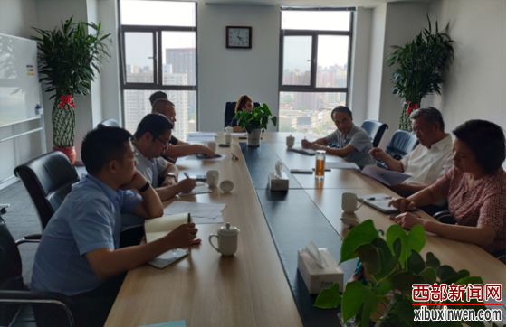 1561456536619915.png 135-1Z622095436314.png