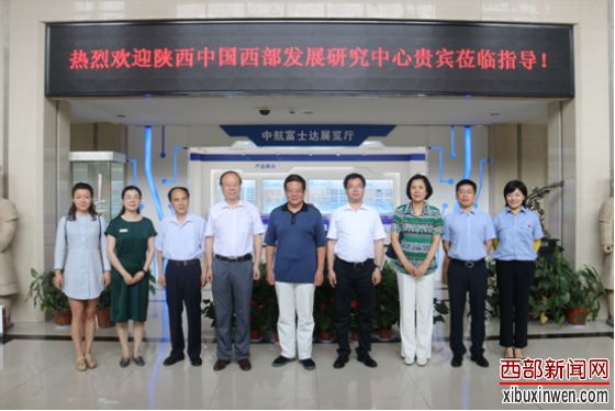 1561456630161499.png 135-1Z622095Q9624.png