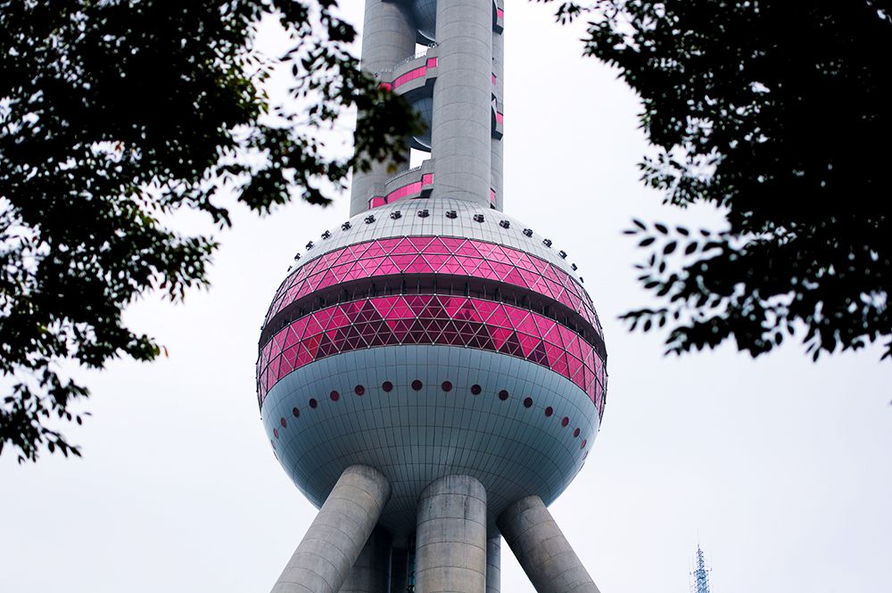 上交所审核动态汇总 1564449045980880.jpg