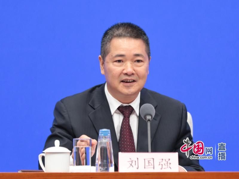 1566280249132049.jpg 9-2019-08-20-10-30-44.jpg