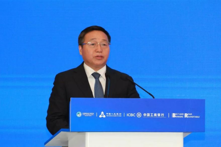 1573092078200163.jpg 2.jpg