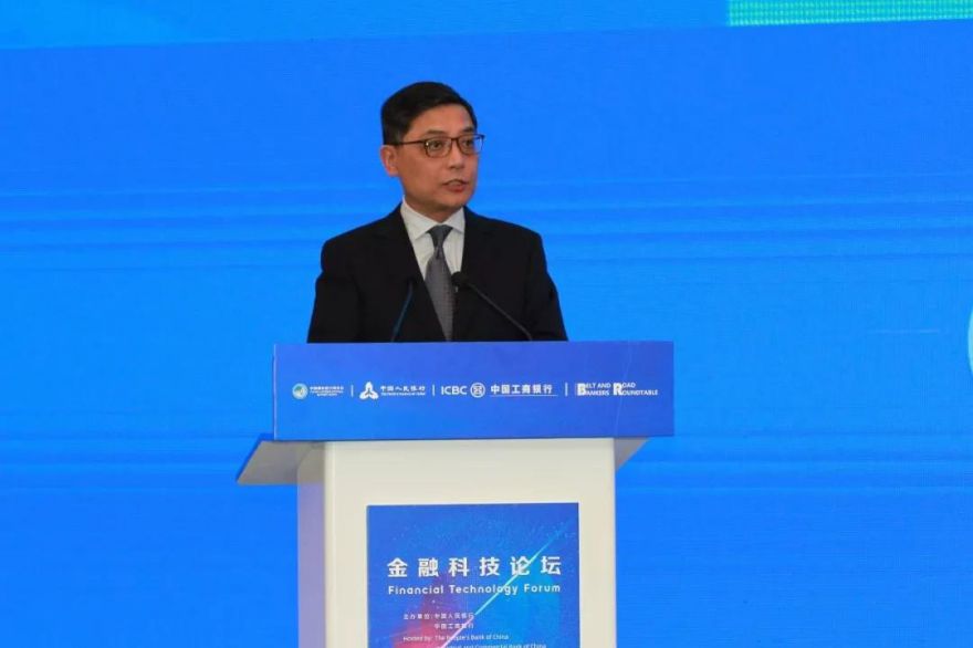 1573092172146346.jpg 4.jpg