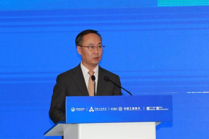 1573092231669963.jpg 5.jpg