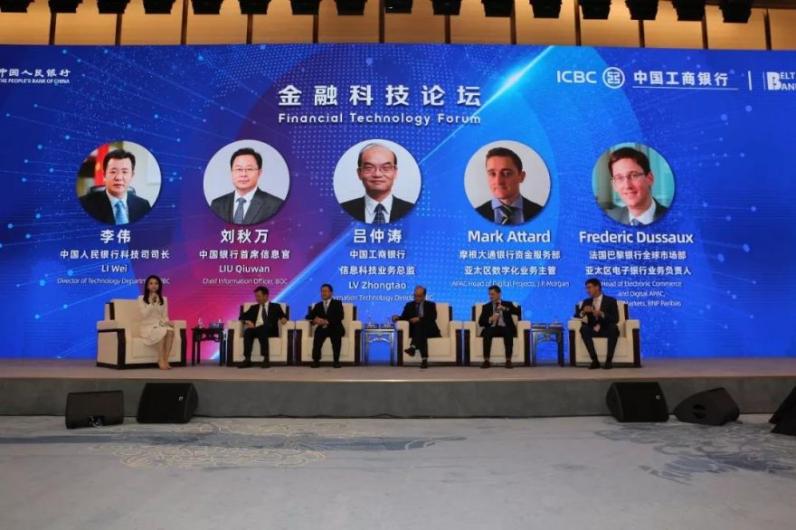 1573092372709236.jpg 9.jpg