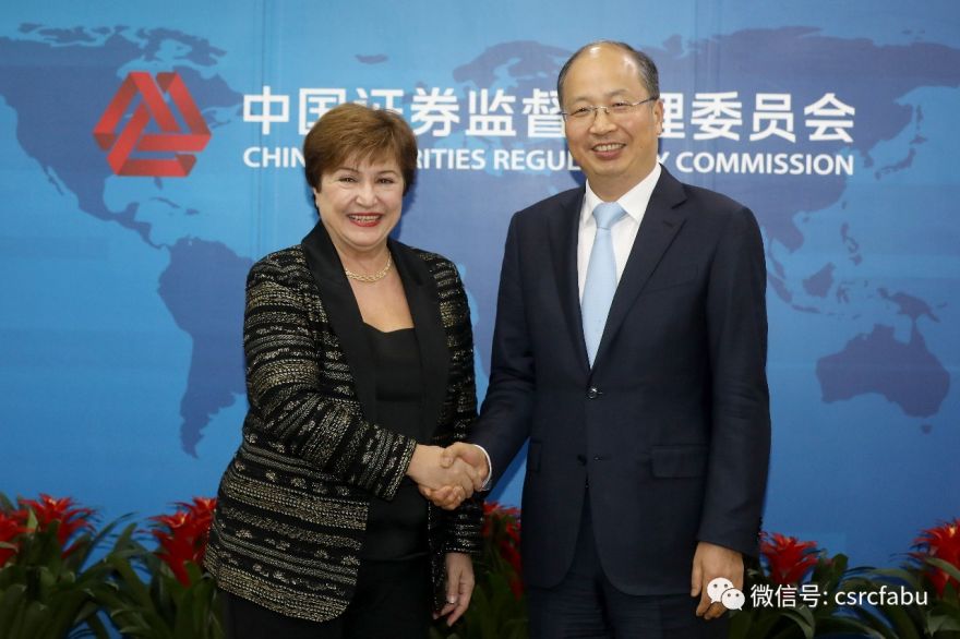 1574674236576872.jpg 微信图片_20191125173020.jpg