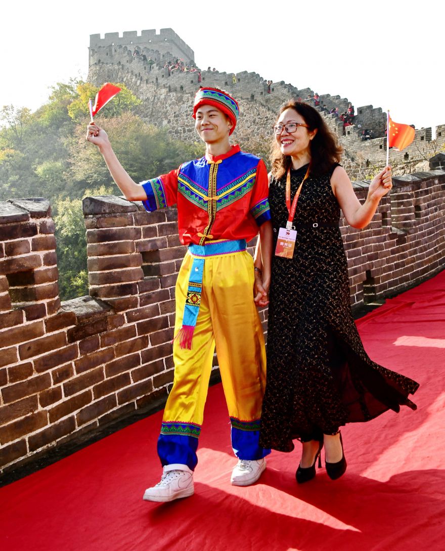 1575034190510737.jpg 作者:纪正权,电话:13931403087.jpg