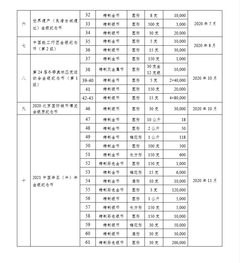 1577237270163077.png 2.png