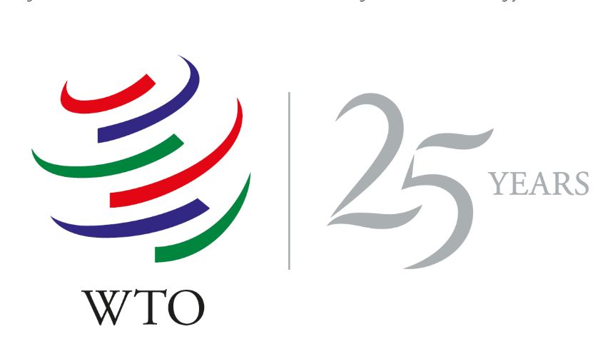 1577928366992400.png 微信截图_20200102092546.png