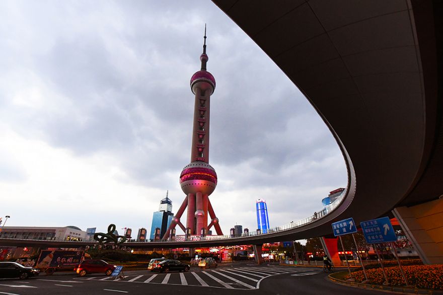 1578280267786930.jpg 上海24.jpg