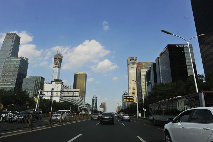 1580692511707534.jpg 北京8-17-17.jpg