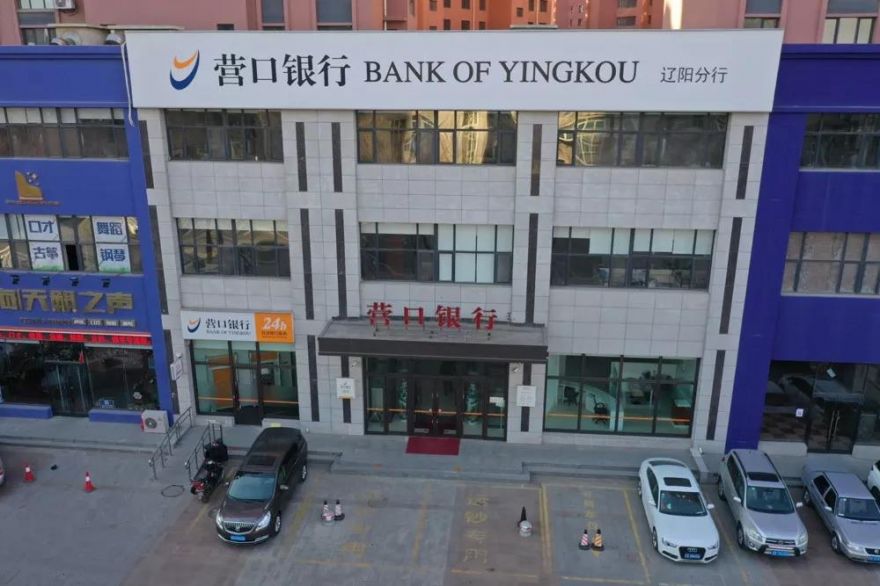 1580884662465341.jpg 9.jpg