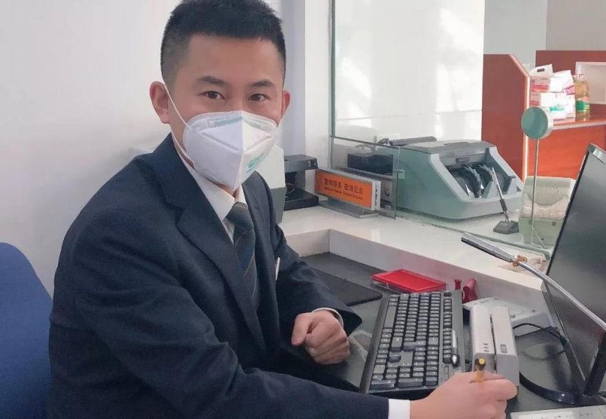 1580884763207855.jpg 13.jpg