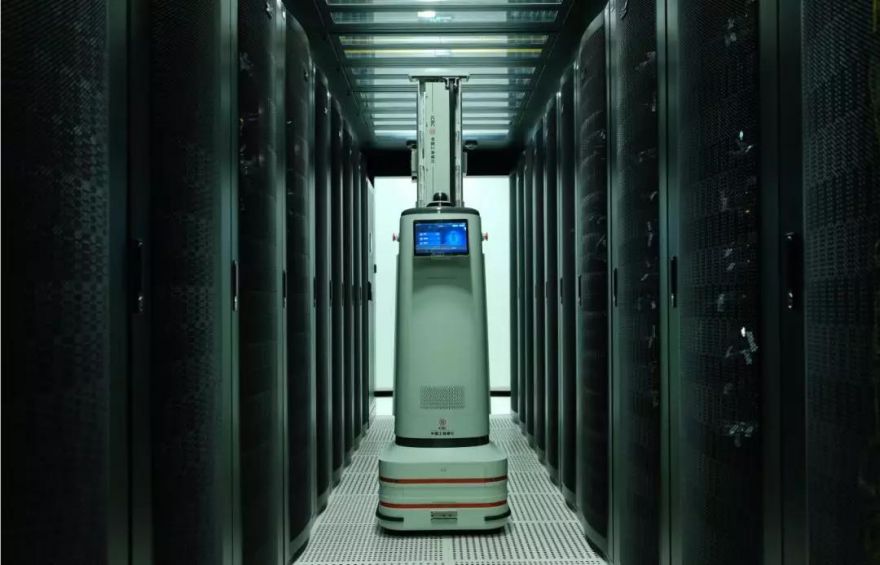 1581775586725079.jpg 微信图片_20200215220616.jpg