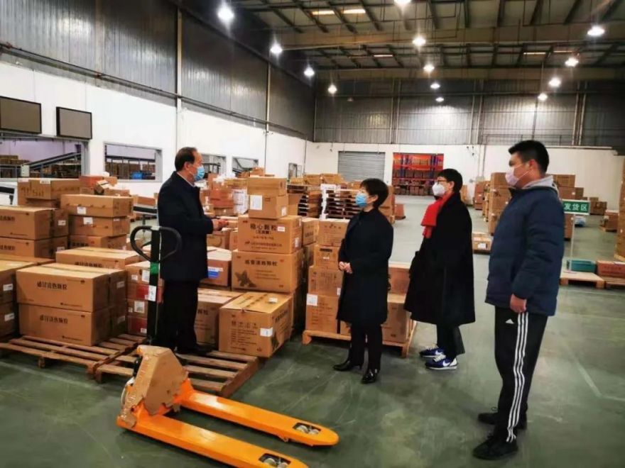 1582593065306332.jpg 微信图片_20200225091058.jpg