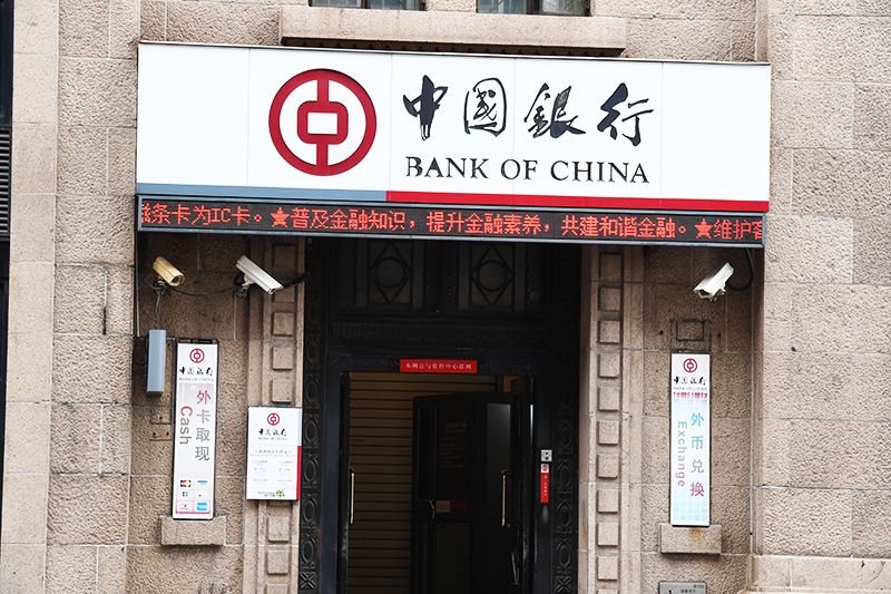 1583196193733506.jpg 2018年1月6日上海1-20.jpg