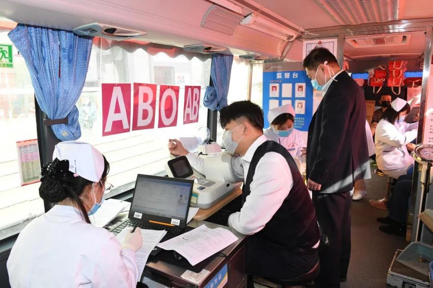 1583396467675170.jpg 1.jpg