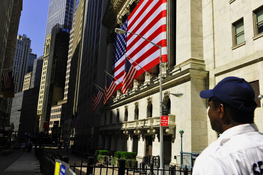 1583480076737921.jpg 1583480076737921.jpg