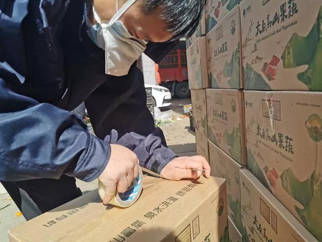 1585641314338972.jpg 001.jpg