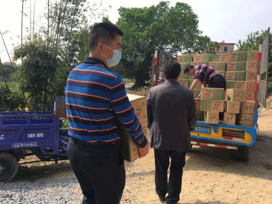 1585641339388880.jpg 002.jpg