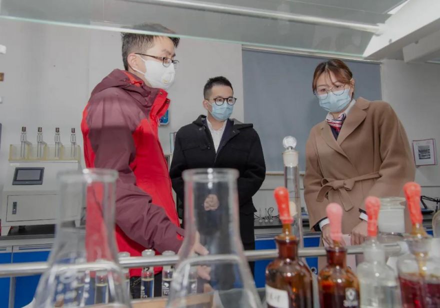 1586259533773501.jpg 微信图片_20200407193832.jpg