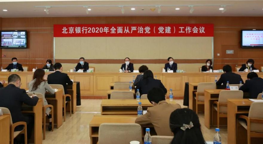 1586427987948834.jpg 1.jpg