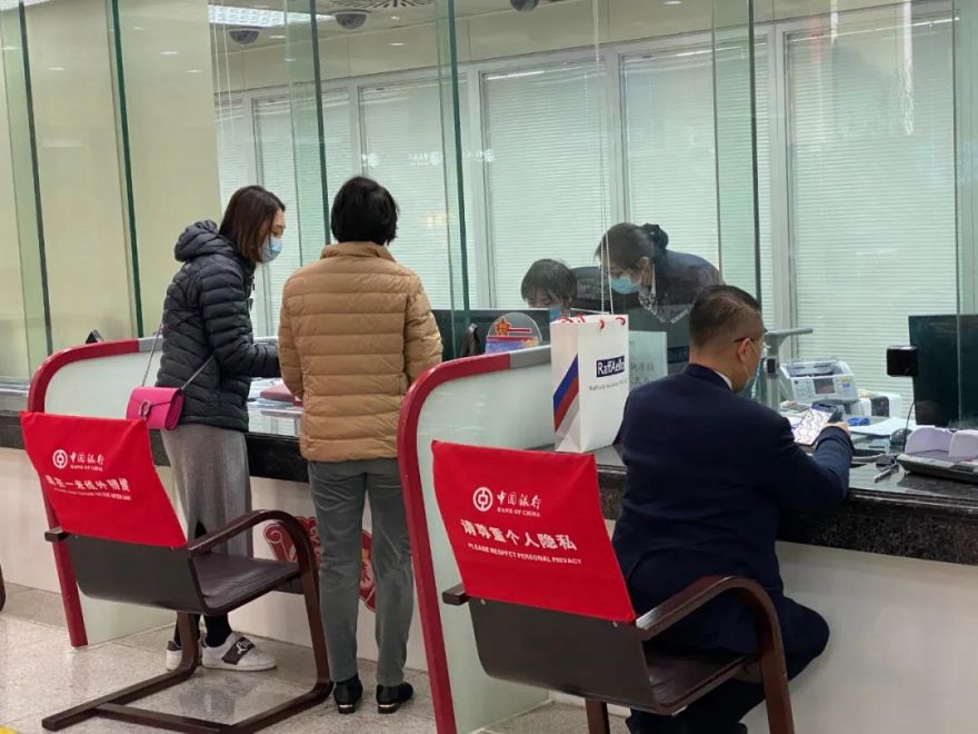 1586837717537939.jpg 1.jpg