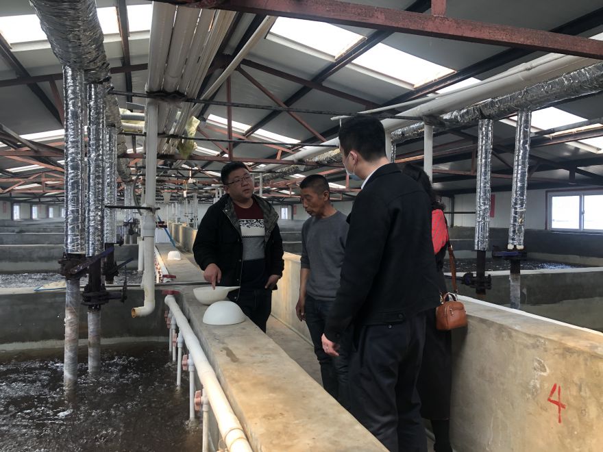 1587108739230626.jpg 微信图片_20200417150943.jpg