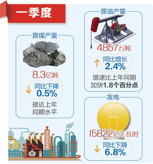 如何长期保持多国语言能力 1587344400984534.jpg