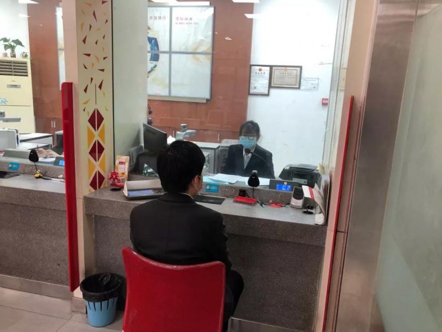 1587947191441905.jpg 2.jpg