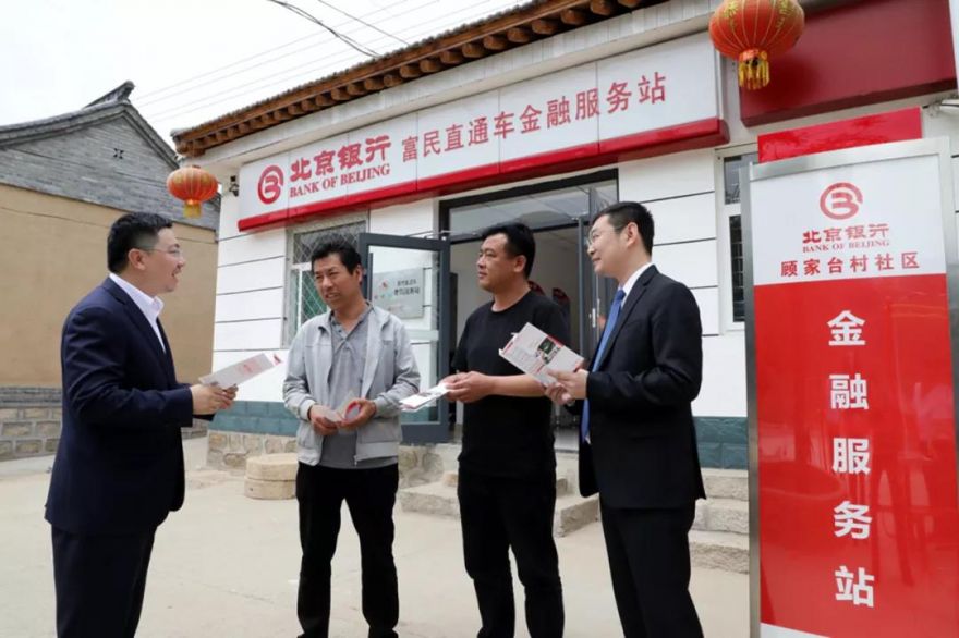 1588063003390692.jpg 3.jpg