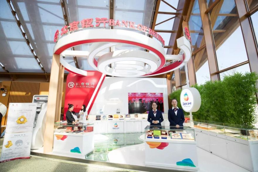 1588063012696617.jpg 4.jpg