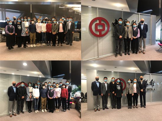 1589250685994666.png 1.png