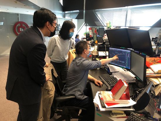 1589250786670532.png 4.png