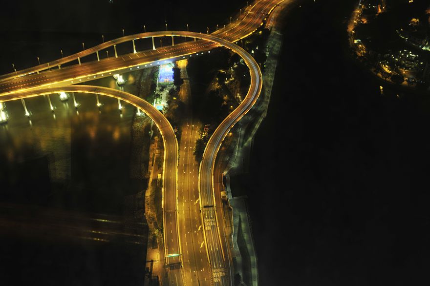 1589340573459810.jpg 澳门-2.jpg