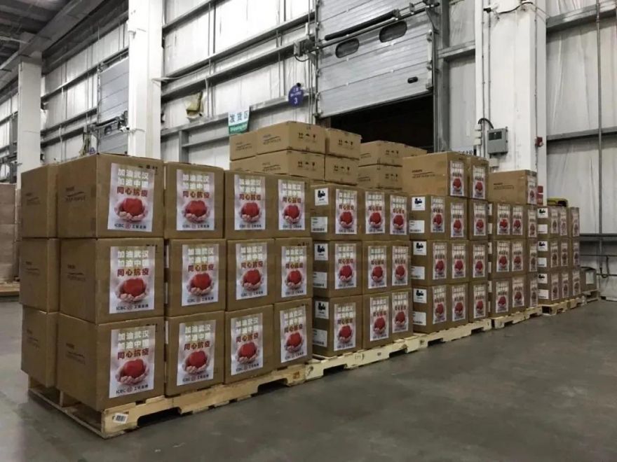 1589507008667323.jpg 2.jpg