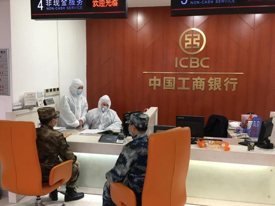 1590051980472564.jpg 3.jpg