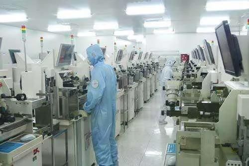 1590454776525690.jpg 1.jpg