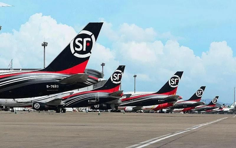 1590454781419787.jpg 2.jpg