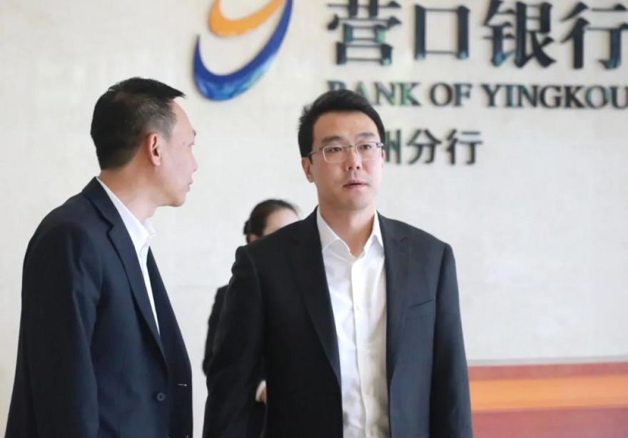 1590646897192045.jpg 1.jpg