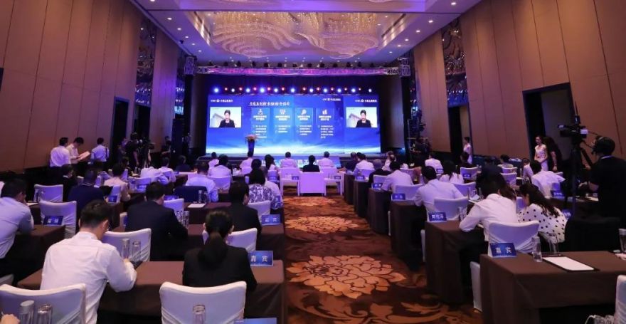 1592560524294484.jpg 微信图片_20200619175517.jpg