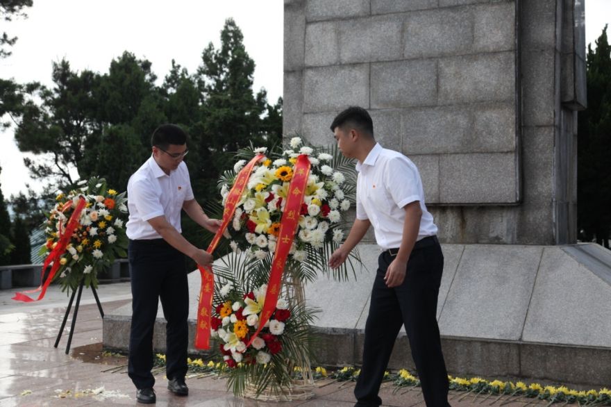 1593517039232546.png 图片2.png