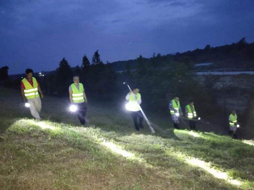 1594690284220260.jpg 2.jpg