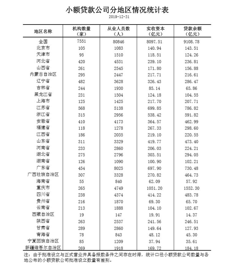 1595580284658365.png 2.png