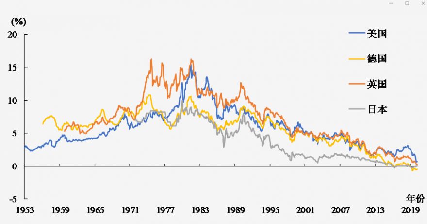 1597310011735205.png image.png