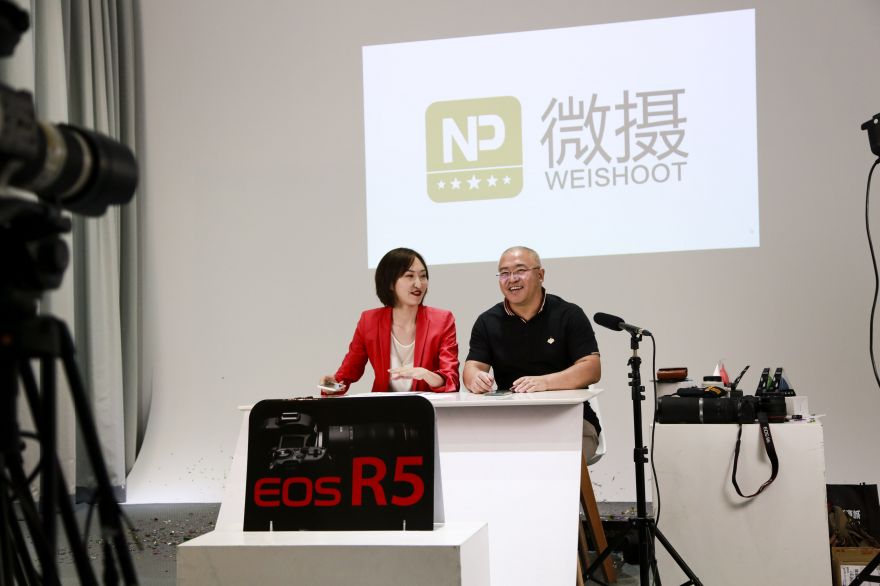 1598145110808102.jpg 6.jpg