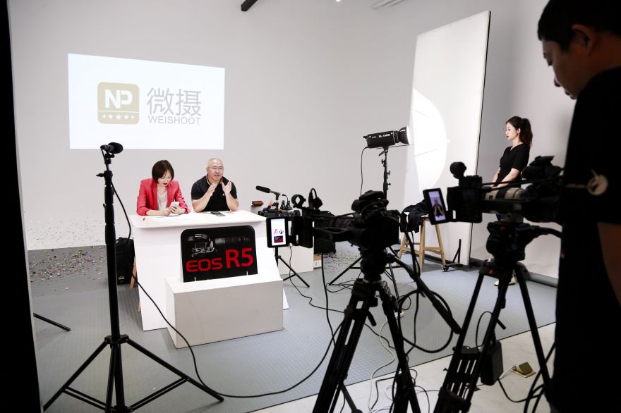 1598145149530102.jpg 7.jpg