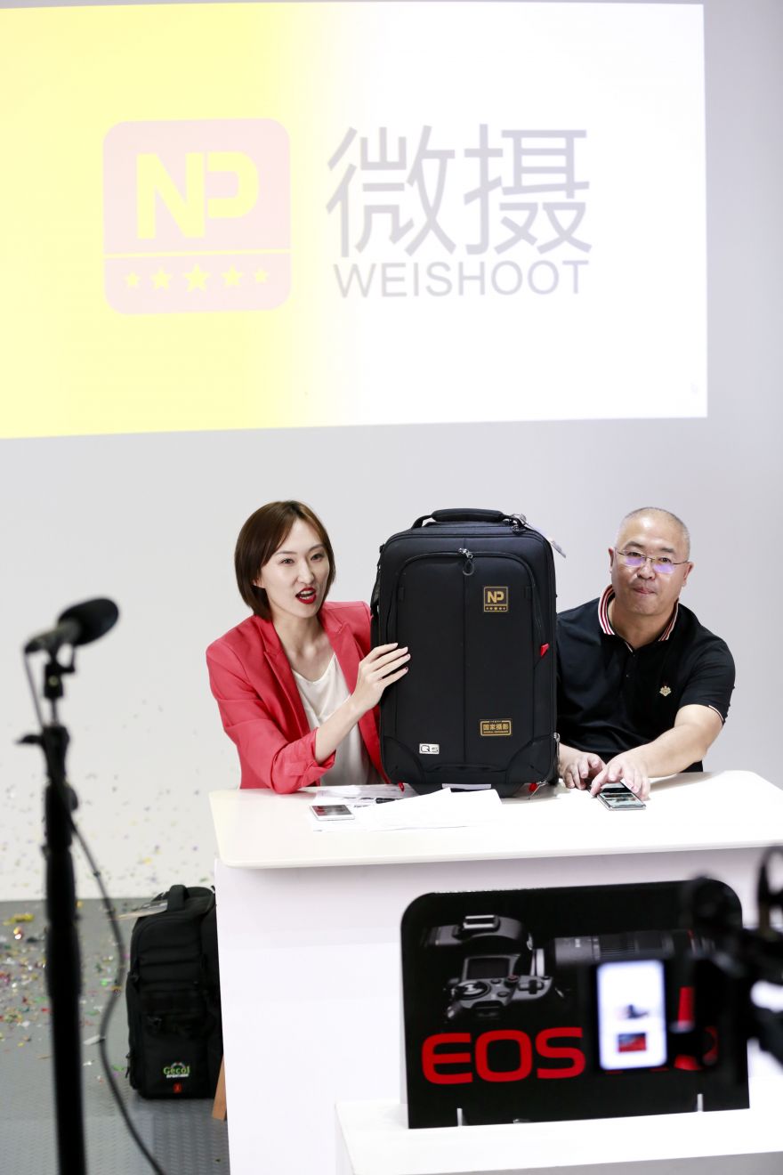 1598145325161624.jpg 8.jpg