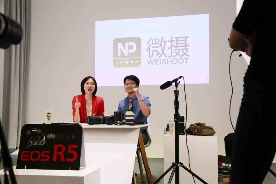 1598145413816882.jpg 3.jpg